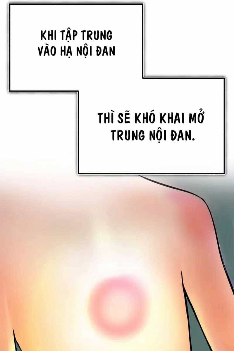Quy Hoàn Lục Ma Đạo - Chương 9 - ảnh 73