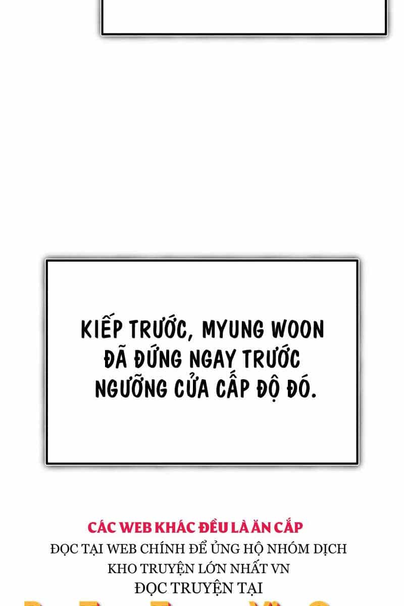 Quy Hoàn Lục Ma Đạo - Chương 9 - ảnh 75
