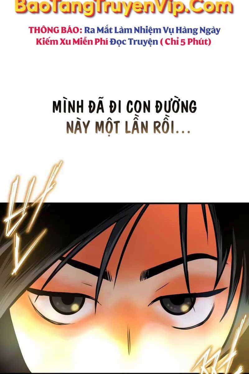Quy Hoàn Lục Ma Đạo - Chương 9 - ảnh 76