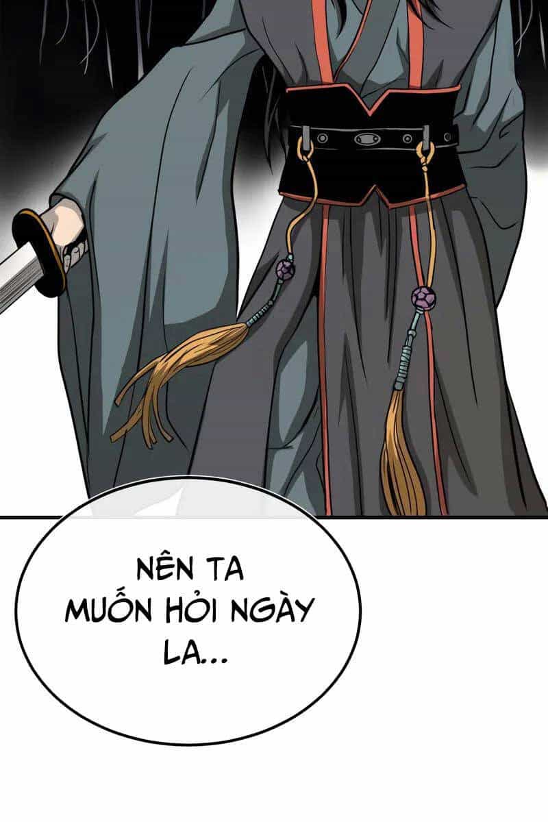 Quy Hoàn Lục Ma Đạo - Chương 9 - ảnh 85