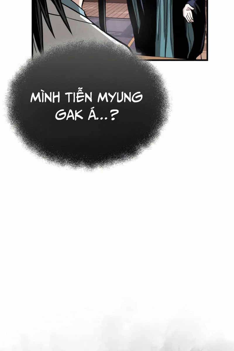 Quy Hoàn Lục Ma Đạo - Chương 9 - ảnh 87