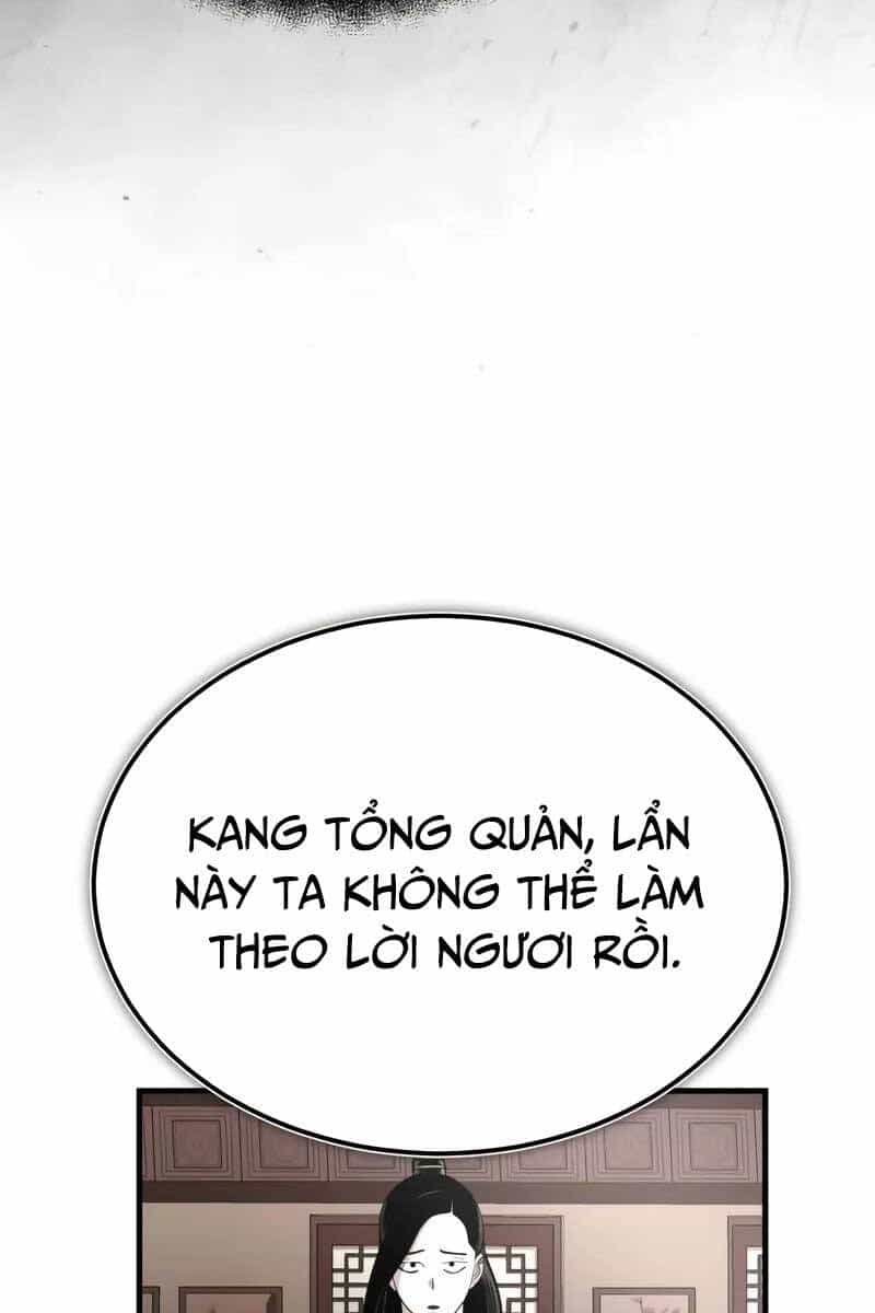 Quy Hoàn Lục Ma Đạo - Chương 9 - ảnh 90