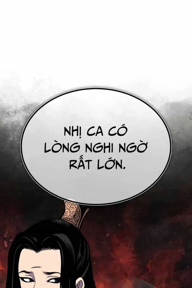 Quy Hoàn Lục Ma Đạo - Chương 9 - ảnh 92