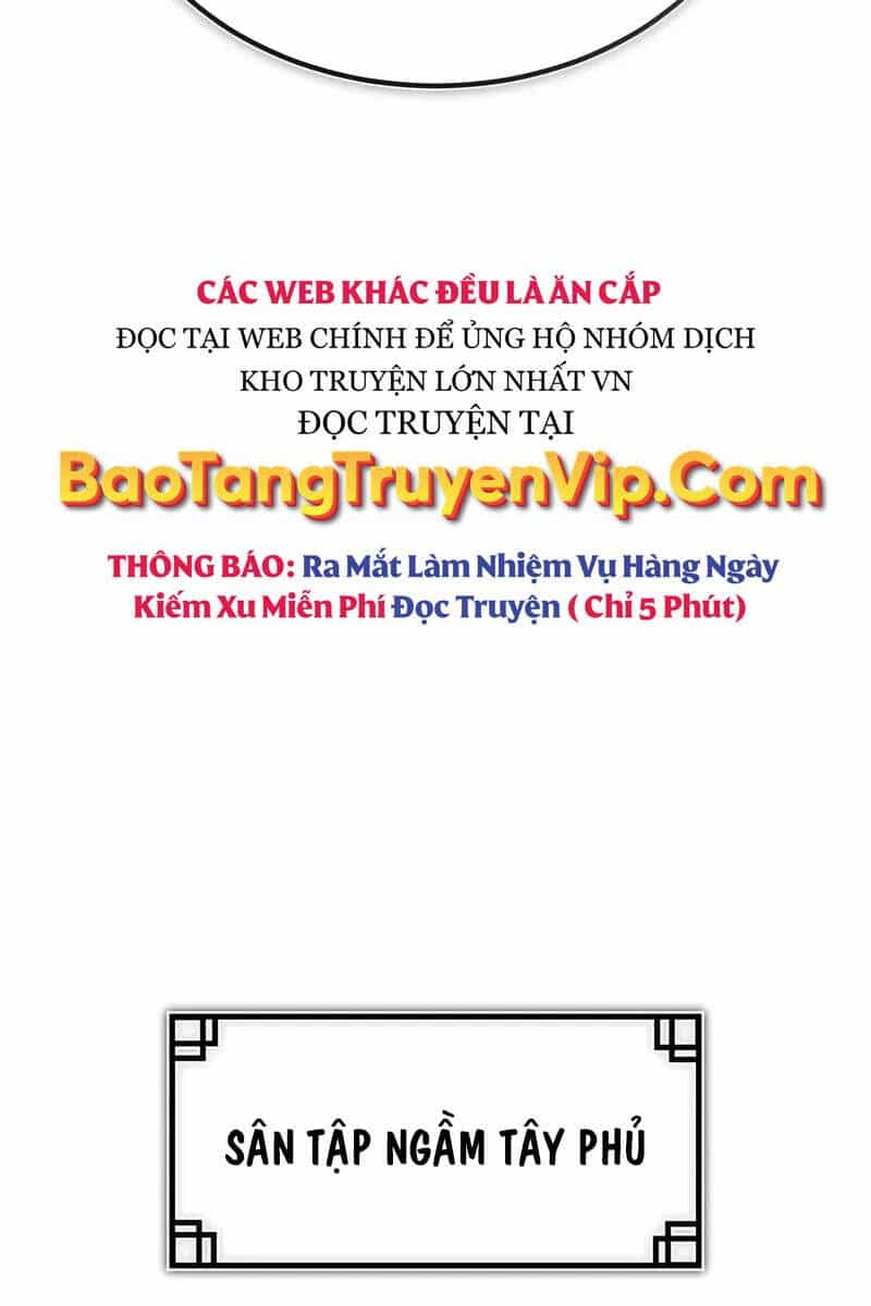 Quy Hoàn Lục Ma Đạo - Chương 9 - ảnh 98