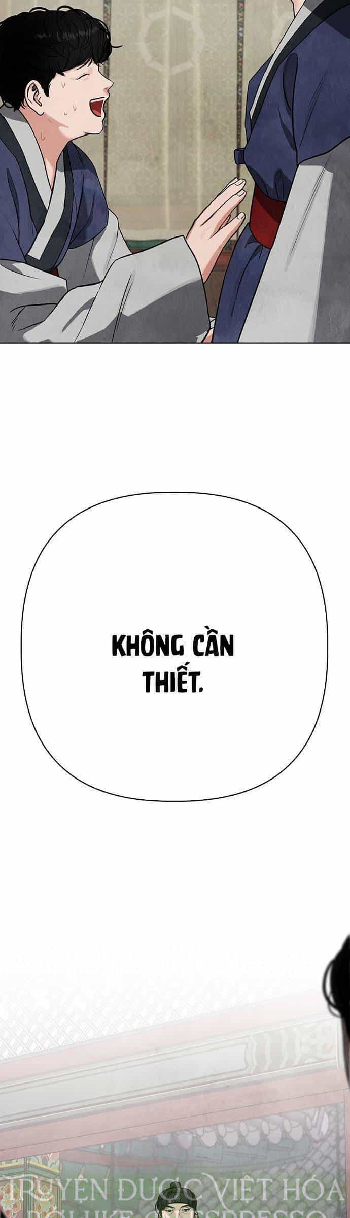 Quỷ Hồn - Chương 9 - ảnh 11