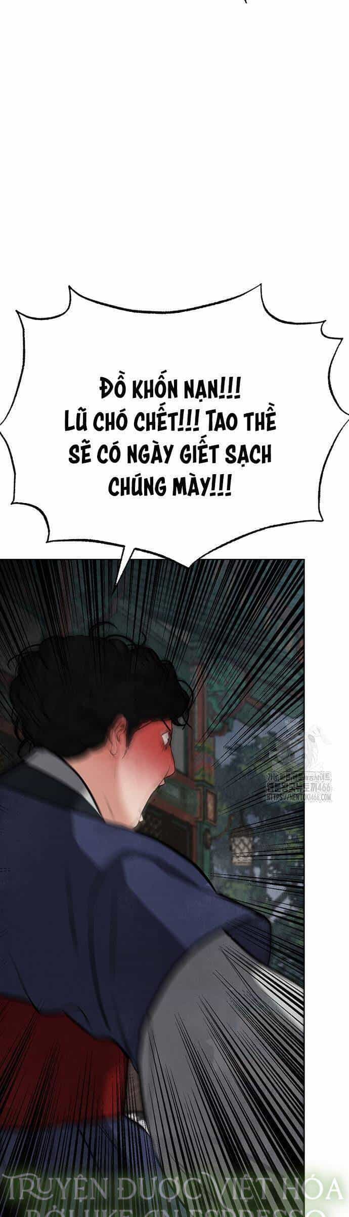 Quỷ Hồn - Chương 9 - ảnh 23
