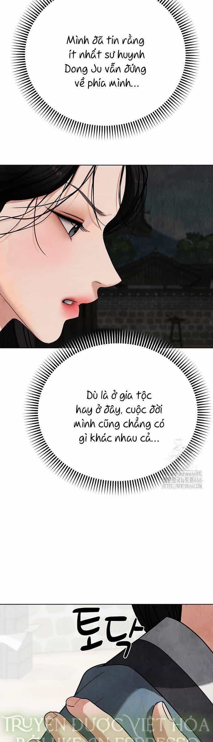 Quỷ Hồn - Chương 9 - ảnh 27