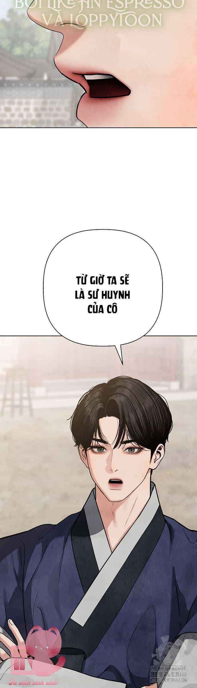 Quỷ Hồn - Chương 9 - ảnh 30