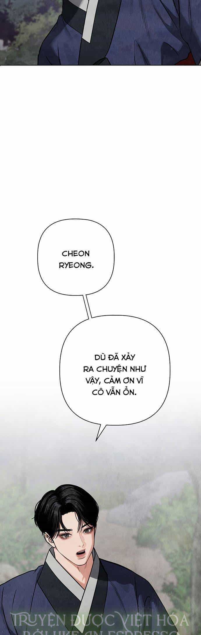 Quỷ Hồn - Chương 9 - ảnh 49