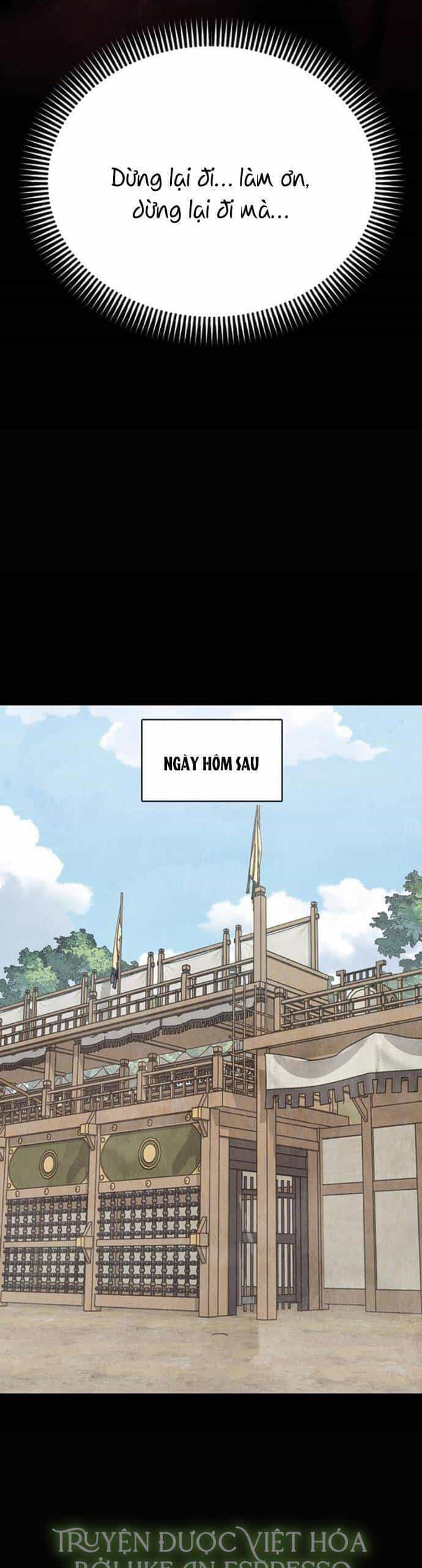 Quỷ Hồn - Chương 10 - ảnh 11