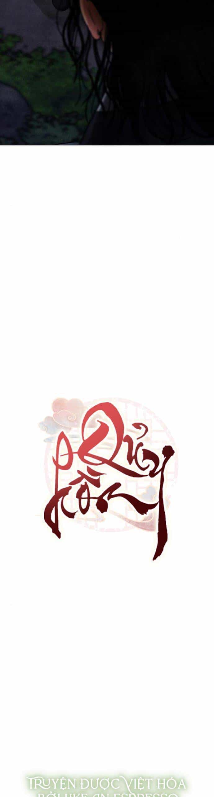 Quỷ Hồn - Chương 10 - ảnh 3