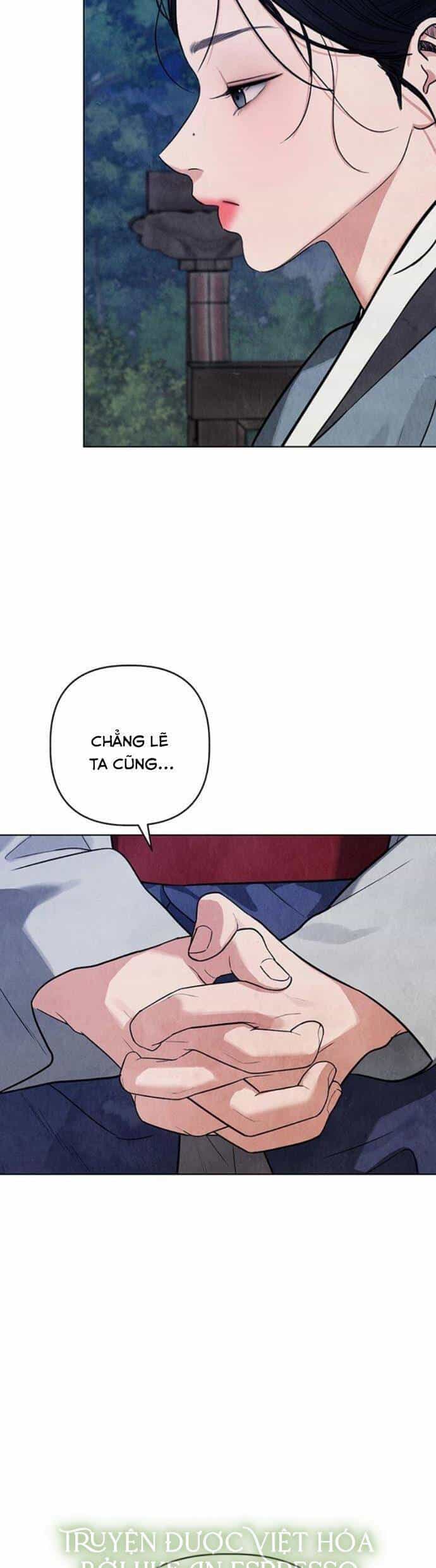 Quỷ Hồn - Chương 10 - ảnh 43