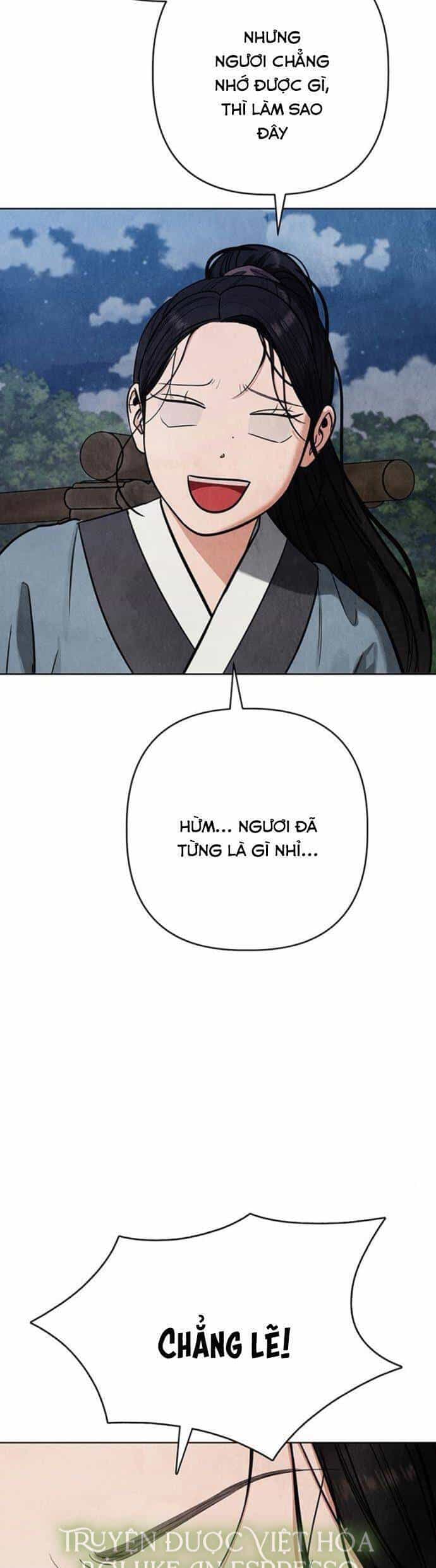Quỷ Hồn - Chương 10 - ảnh 45