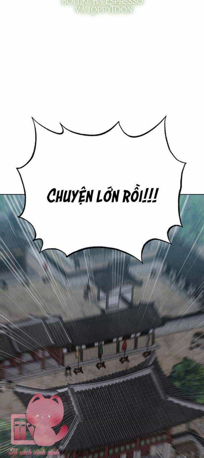 Quỷ Hồn - Chương 10 - ảnh 58