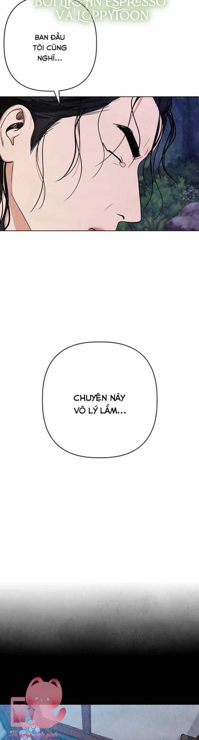 Quỷ Hồn - Chương 10 - ảnh 6