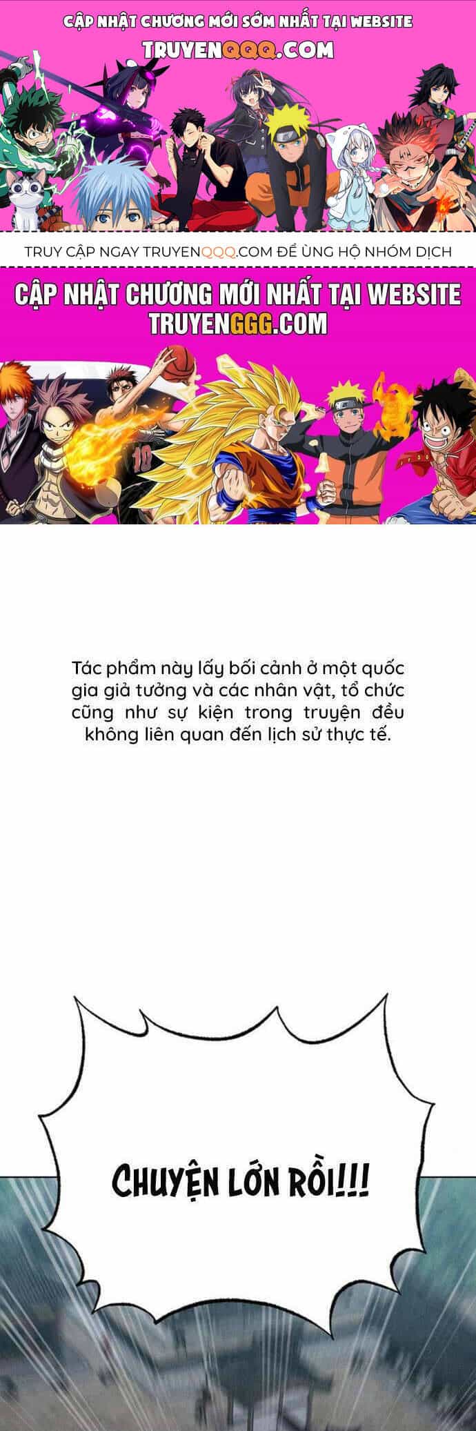 Quỷ Hồn - Chương 11 - ảnh 1