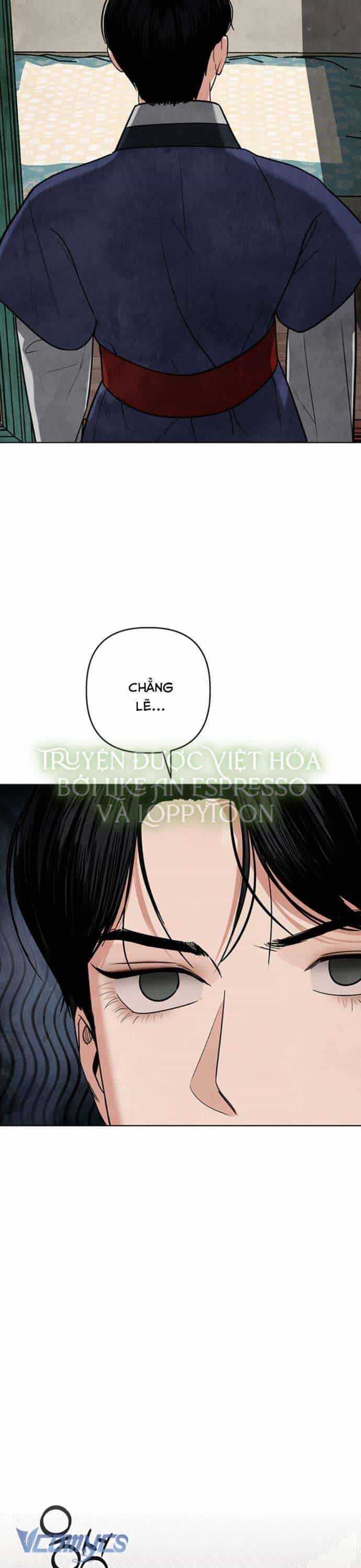 Quỷ Hồn - Chương 11 - ảnh 14