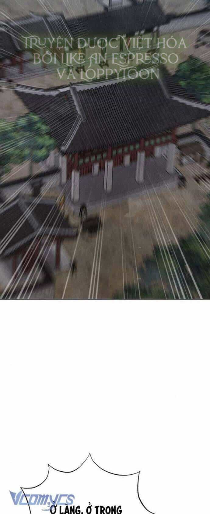 Quỷ Hồn - Chương 11 - ảnh 2