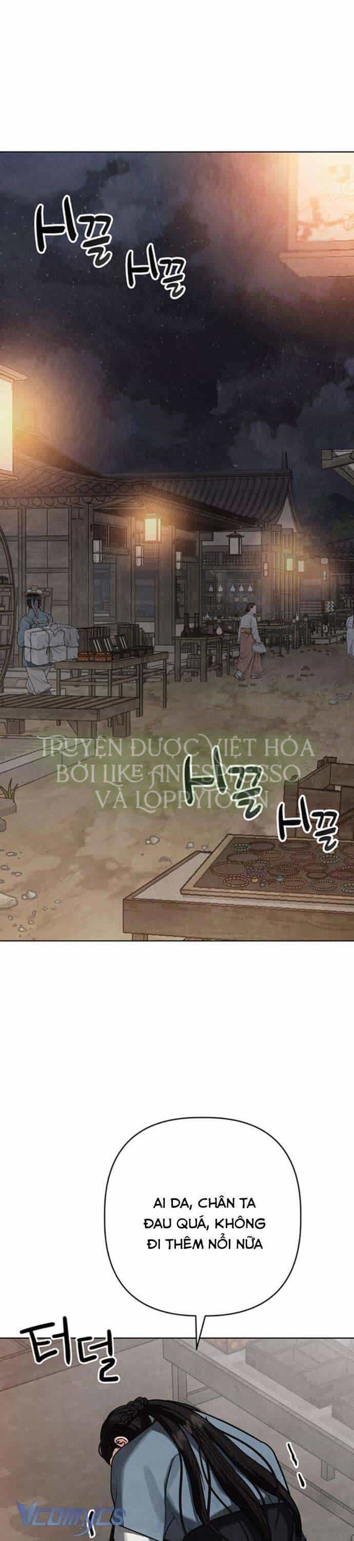 Quỷ Hồn - Chương 11 - ảnh 37