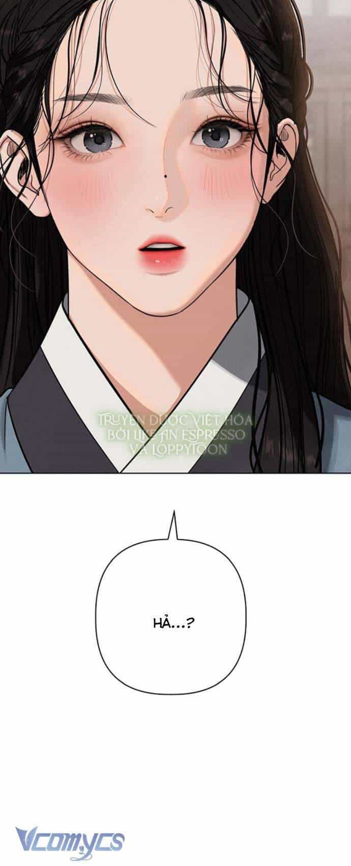 Quỷ Hồn - Chương 11 - ảnh 43