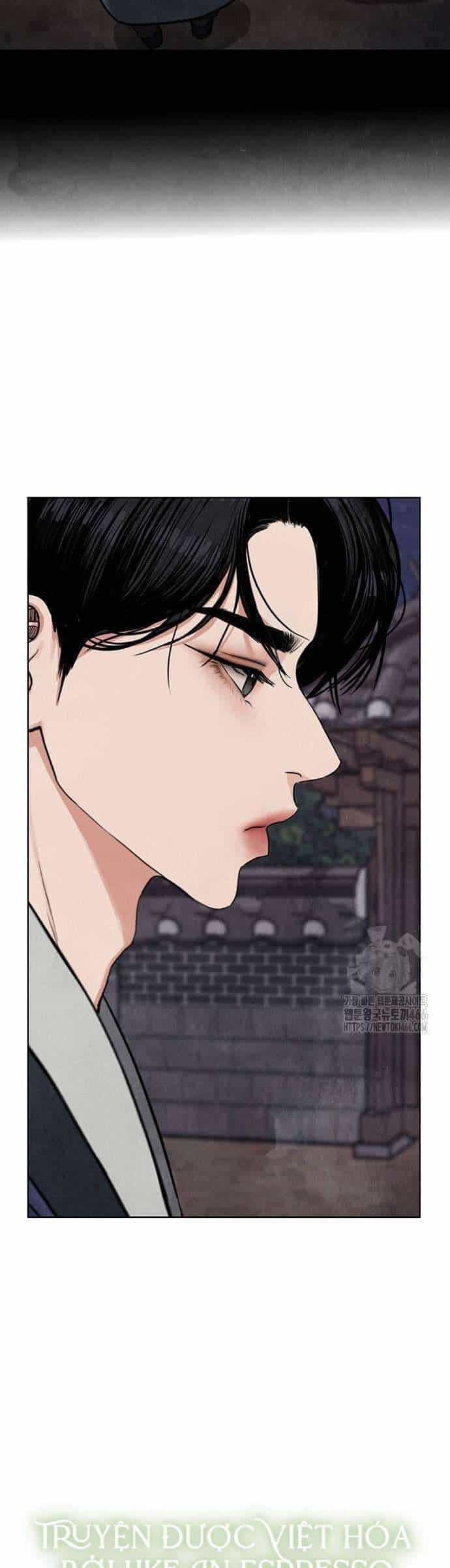 Quỷ Hồn - Chương 12 - ảnh 13