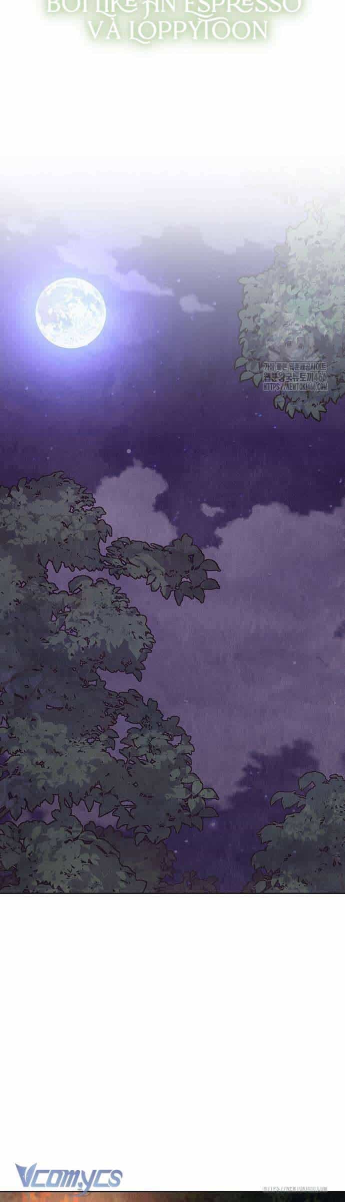 Quỷ Hồn - Chương 12 - ảnh 14