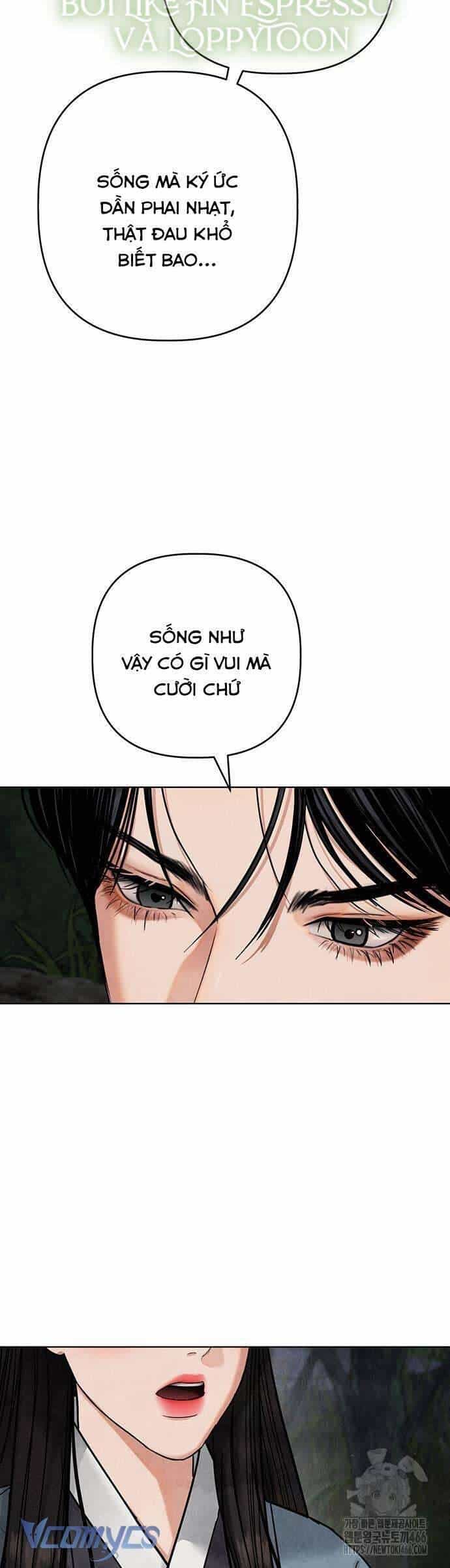 Quỷ Hồn - Chương 12 - ảnh 42