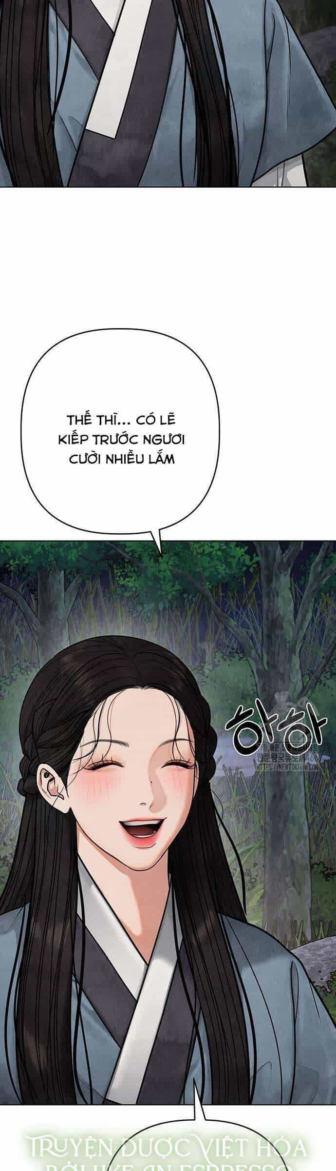 Quỷ Hồn - Chương 12 - ảnh 43