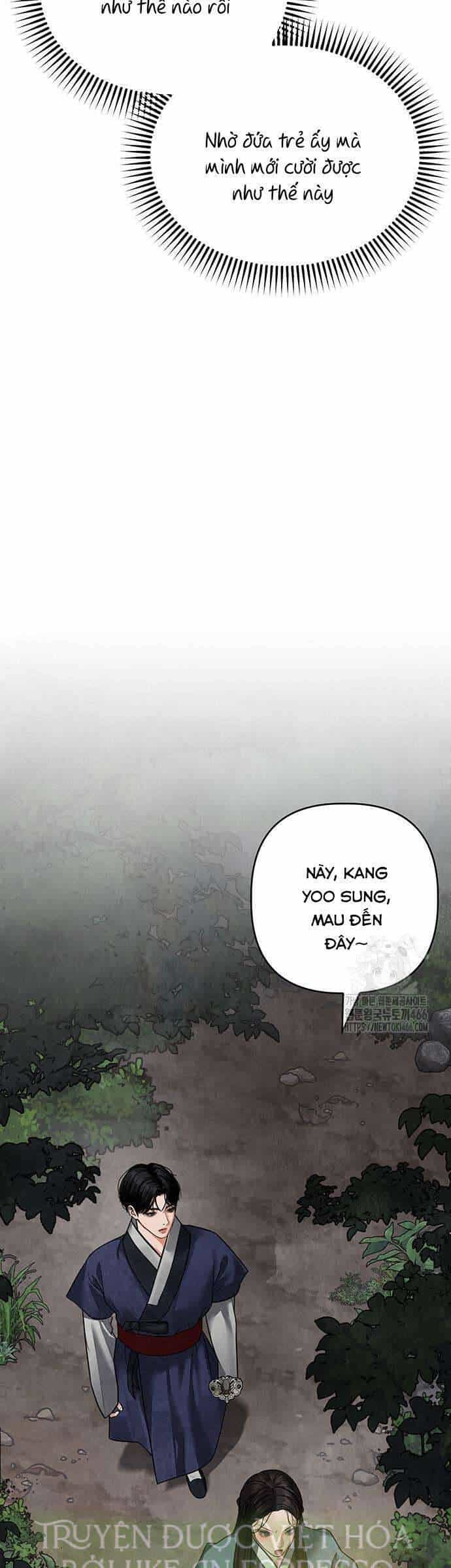 Quỷ Hồn - Chương 12 - ảnh 47