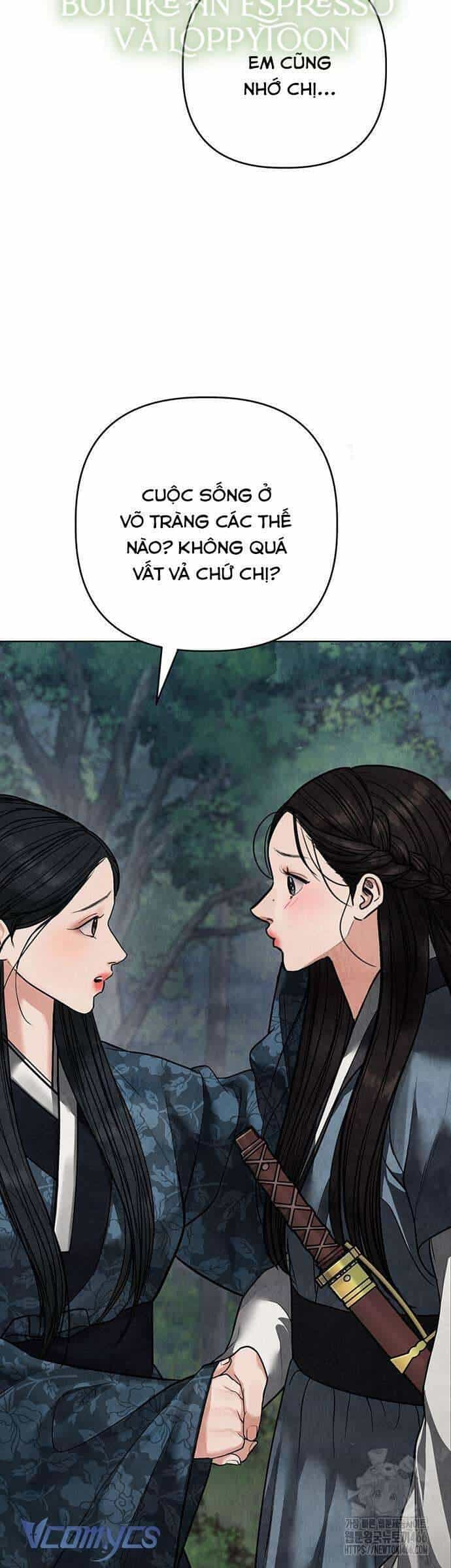 Quỷ Hồn - Chương 12 - ảnh 56