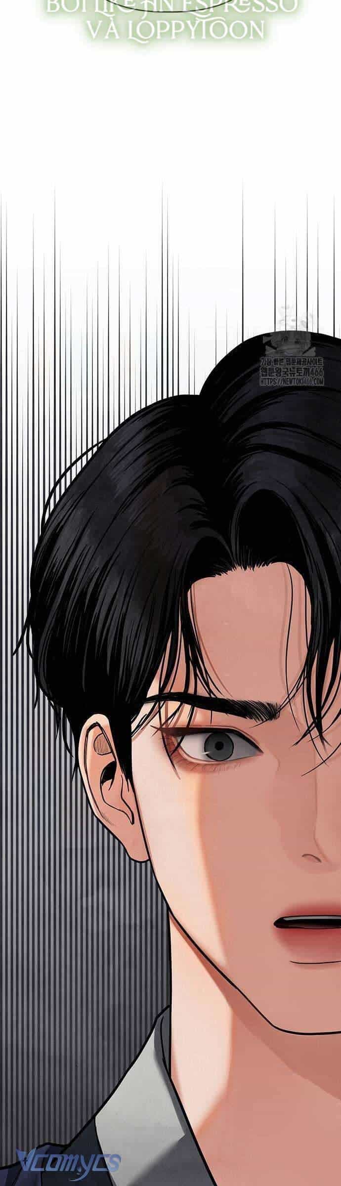 Quỷ Hồn - Chương 13 - ảnh 10
