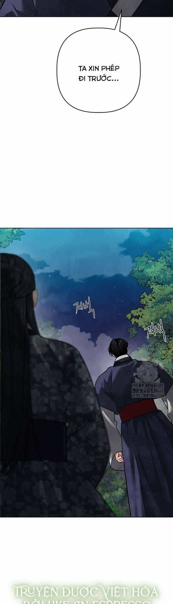 Quỷ Hồn - Chương 13 - ảnh 13