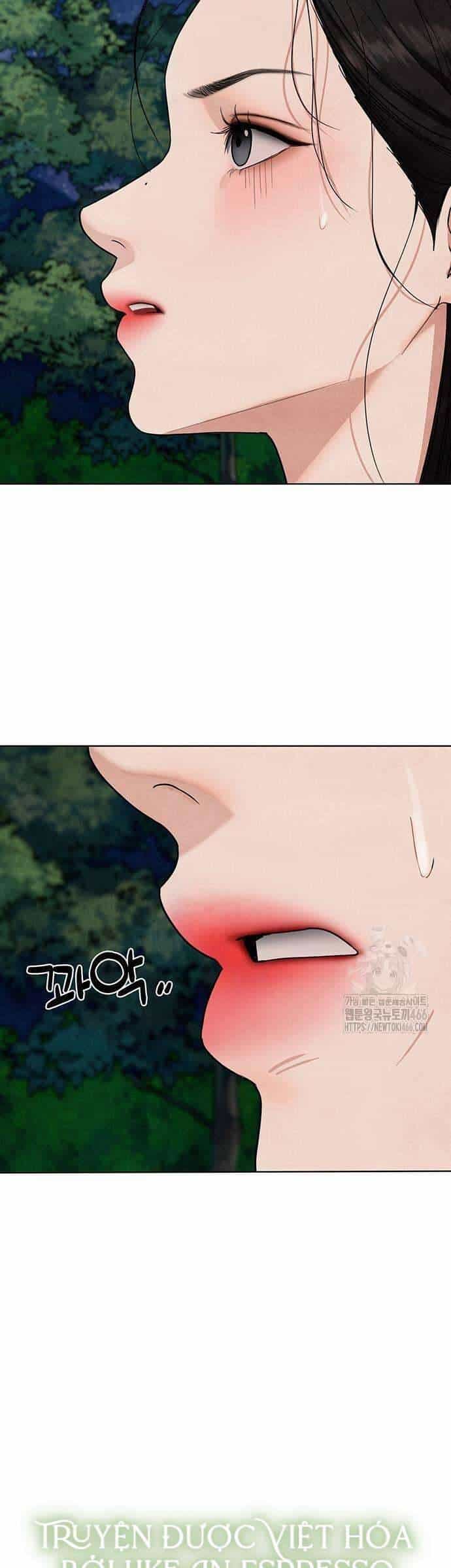 Quỷ Hồn - Chương 13 - ảnh 23