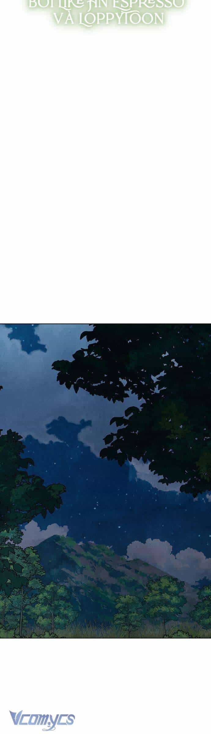 Quỷ Hồn - Chương 13 - ảnh 4