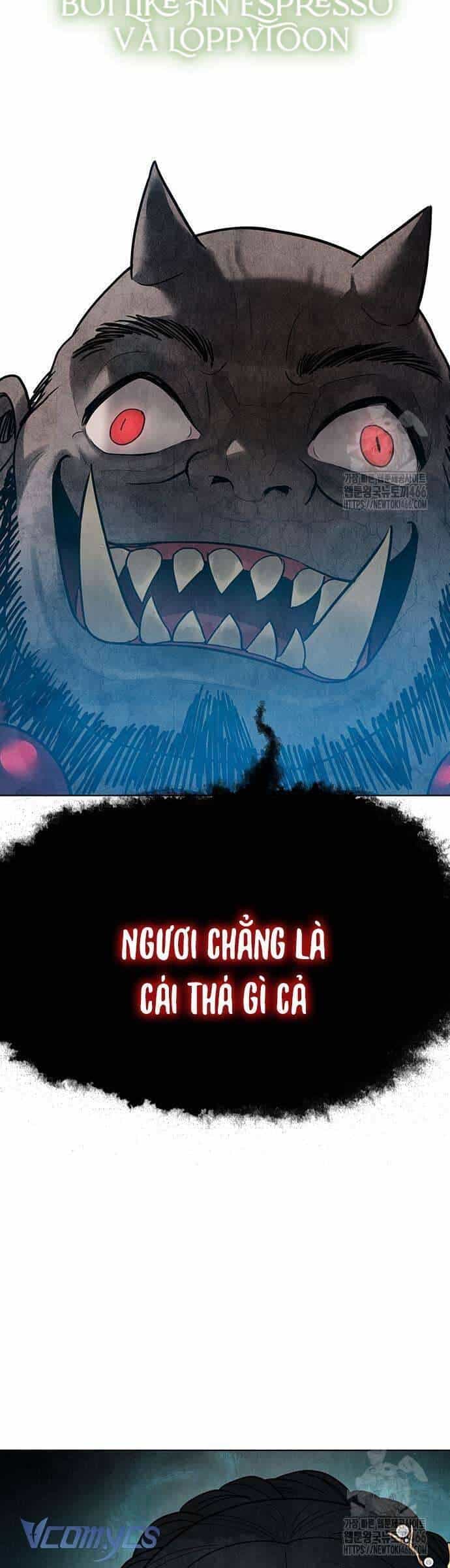 Quỷ Hồn - Chương 13 - ảnh 66