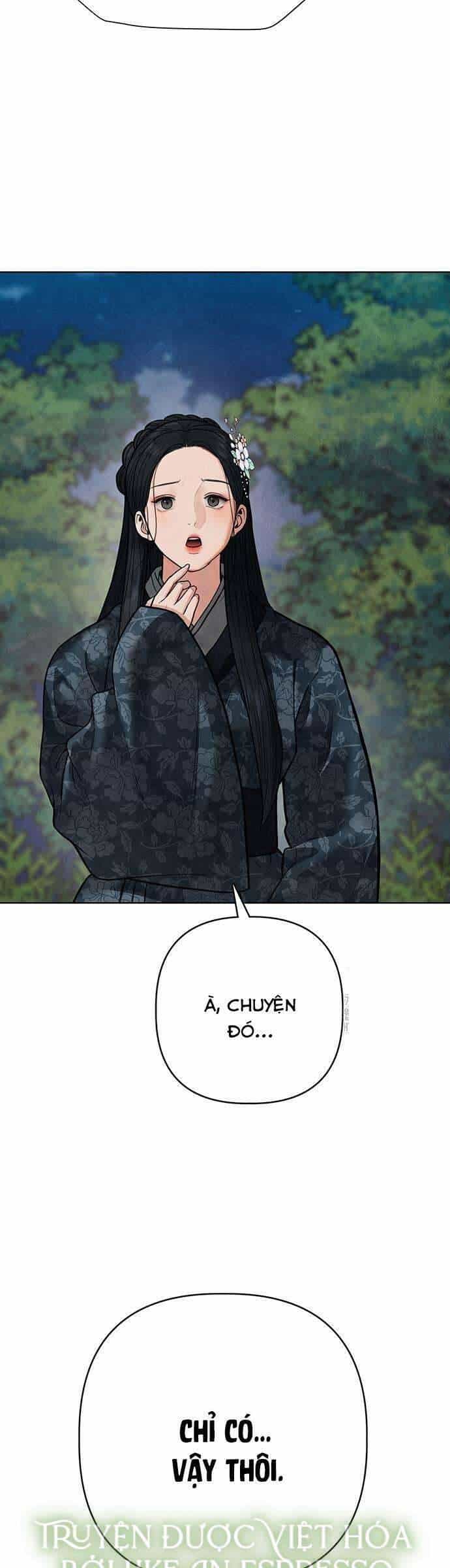 Quỷ Hồn - Chương 13 - ảnh 9