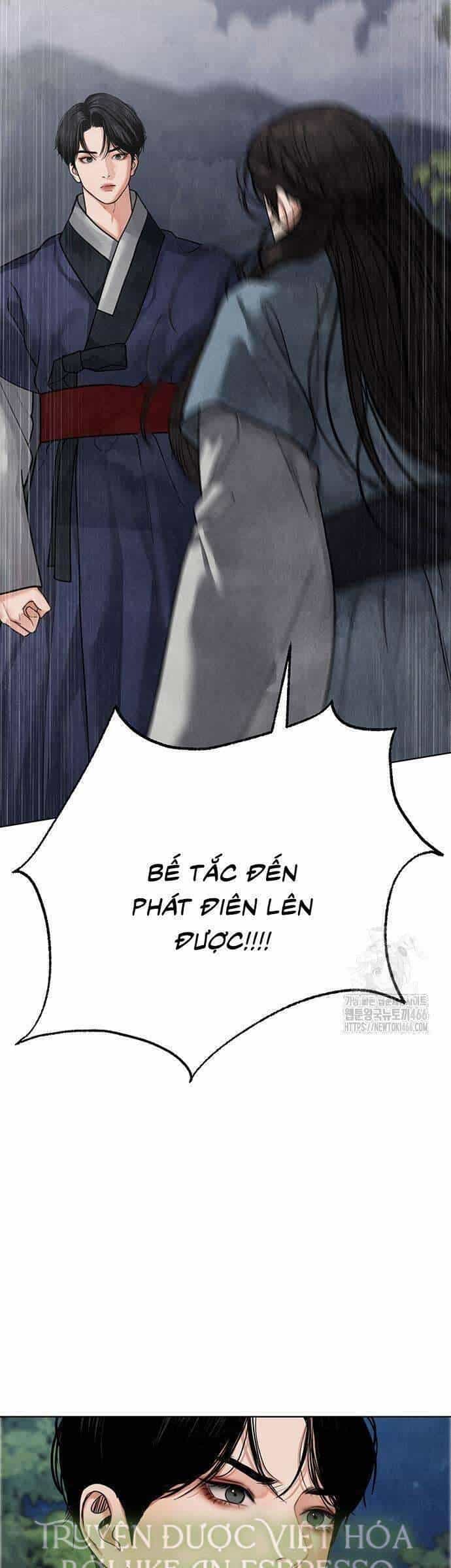 Quỷ Hồn - Chương 14 - ảnh 15