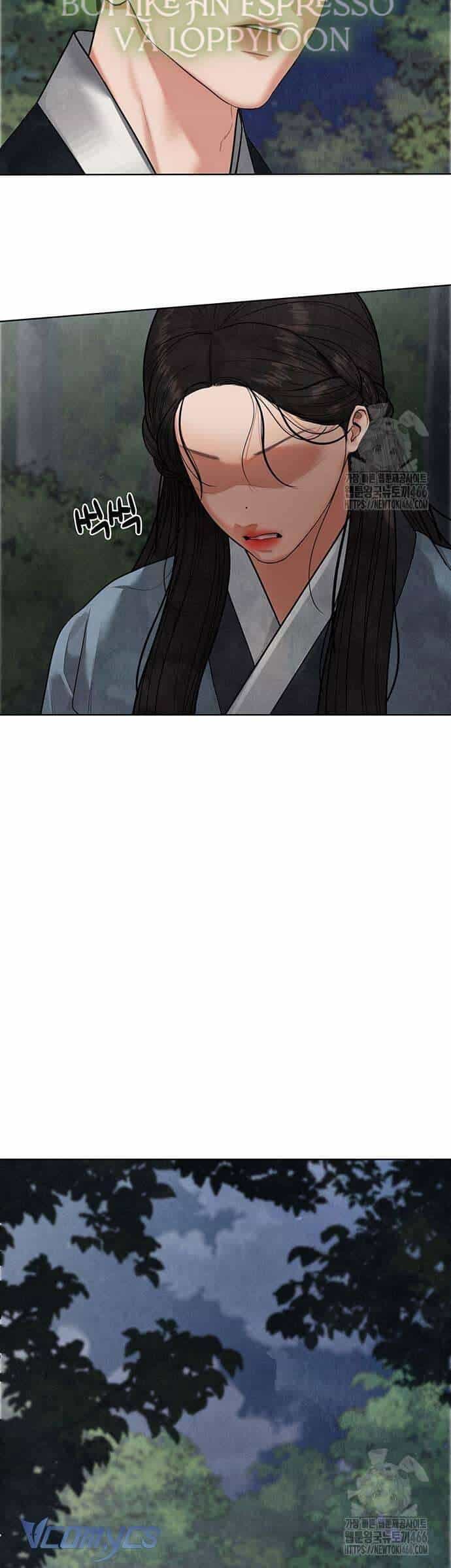 Quỷ Hồn - Chương 14 - ảnh 16
