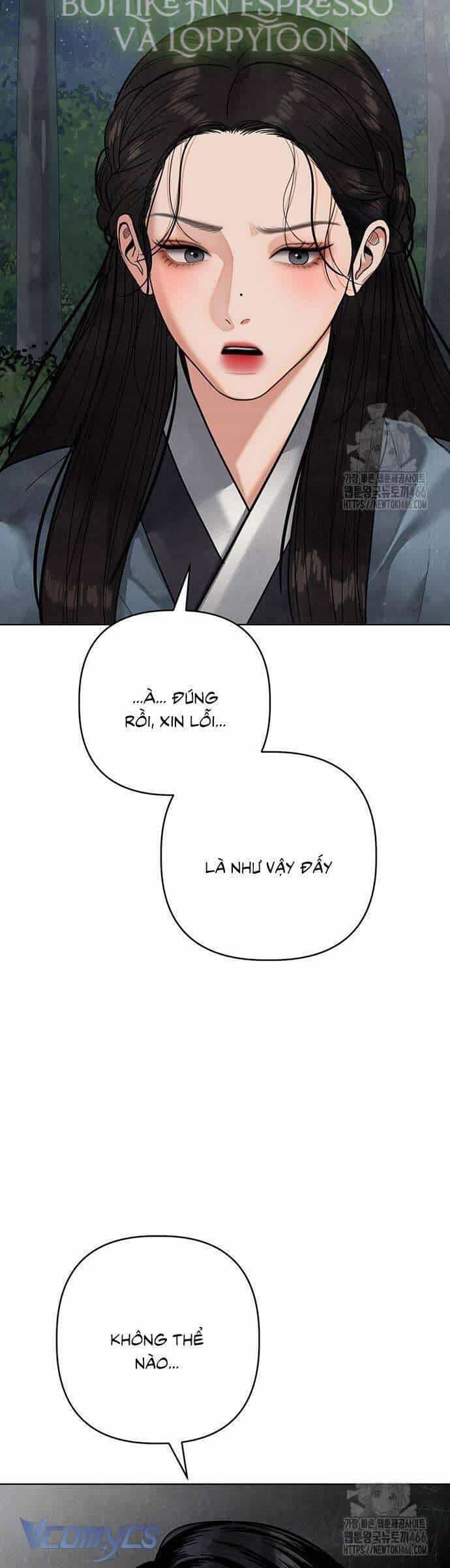 Quỷ Hồn - Chương 14 - ảnh 6