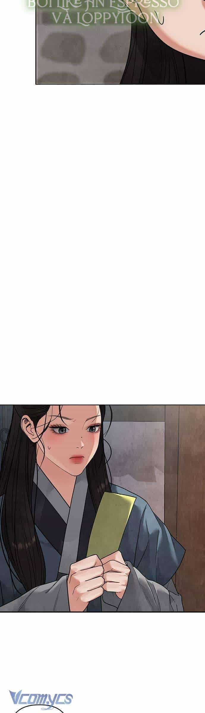 Quỷ Hồn - Chương 14 - ảnh 62