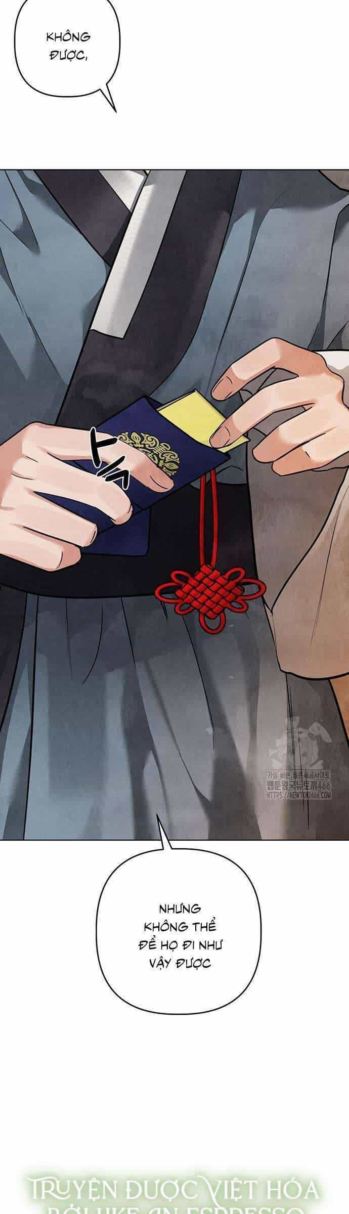 Quỷ Hồn - Chương 14 - ảnh 63