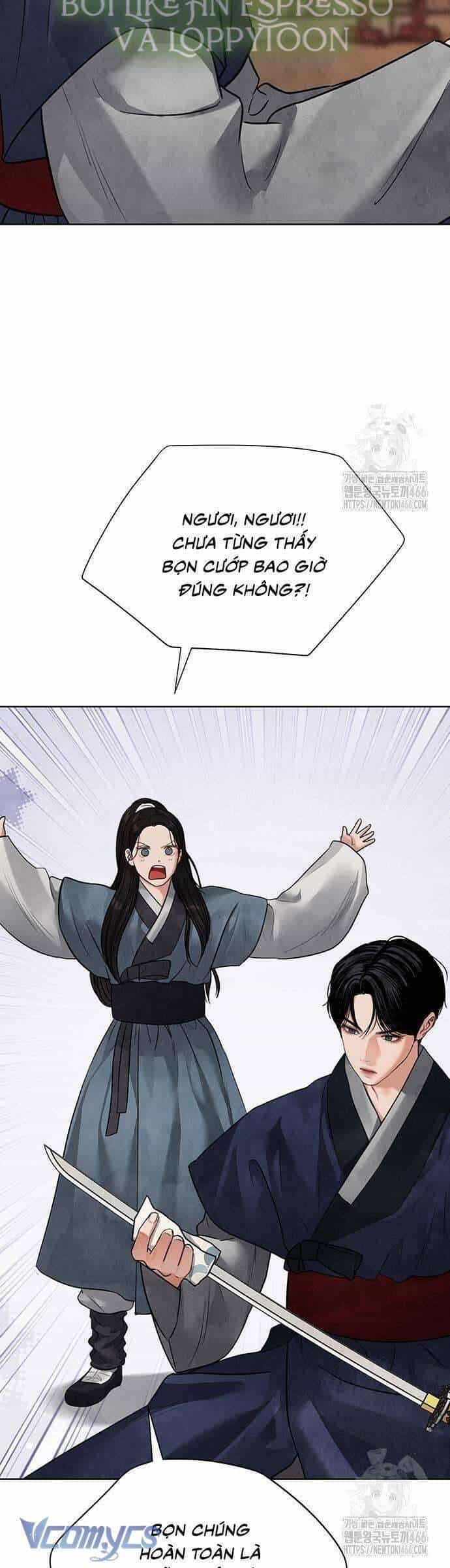 Quỷ Hồn - Chương 14 - ảnh 66