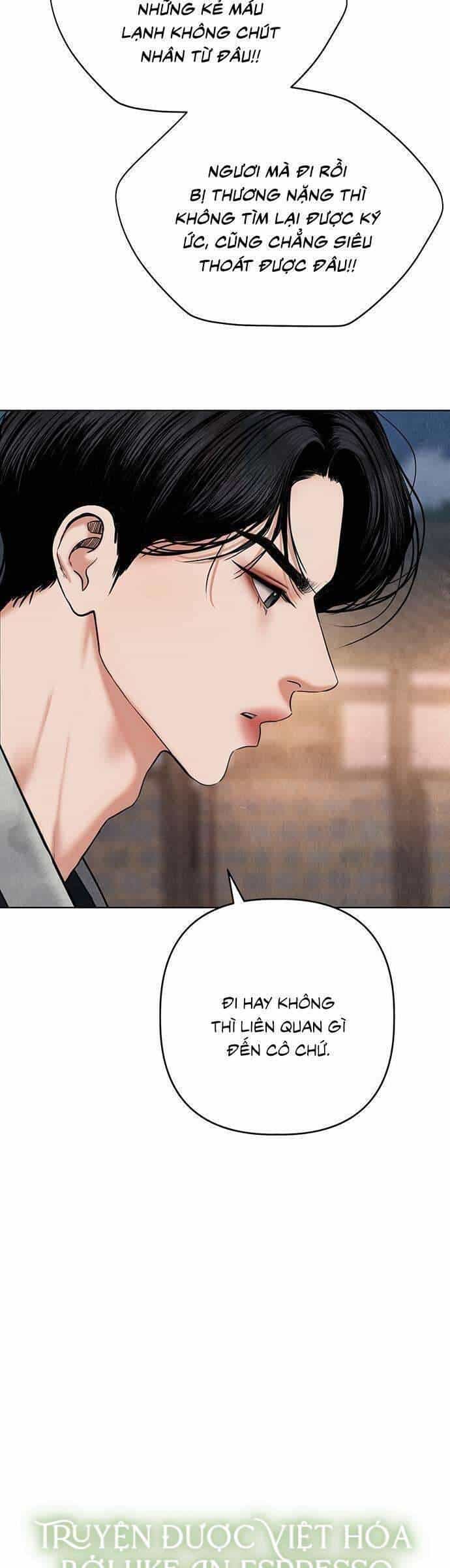 Quỷ Hồn - Chương 14 - ảnh 67