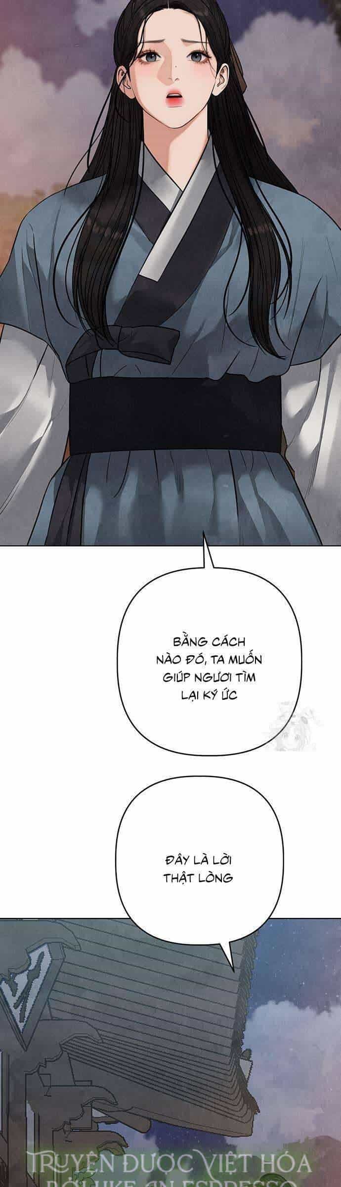 Quỷ Hồn - Chương 14 - ảnh 69