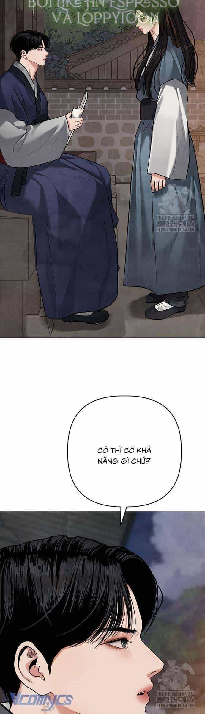 Quỷ Hồn - Chương 14 - ảnh 70