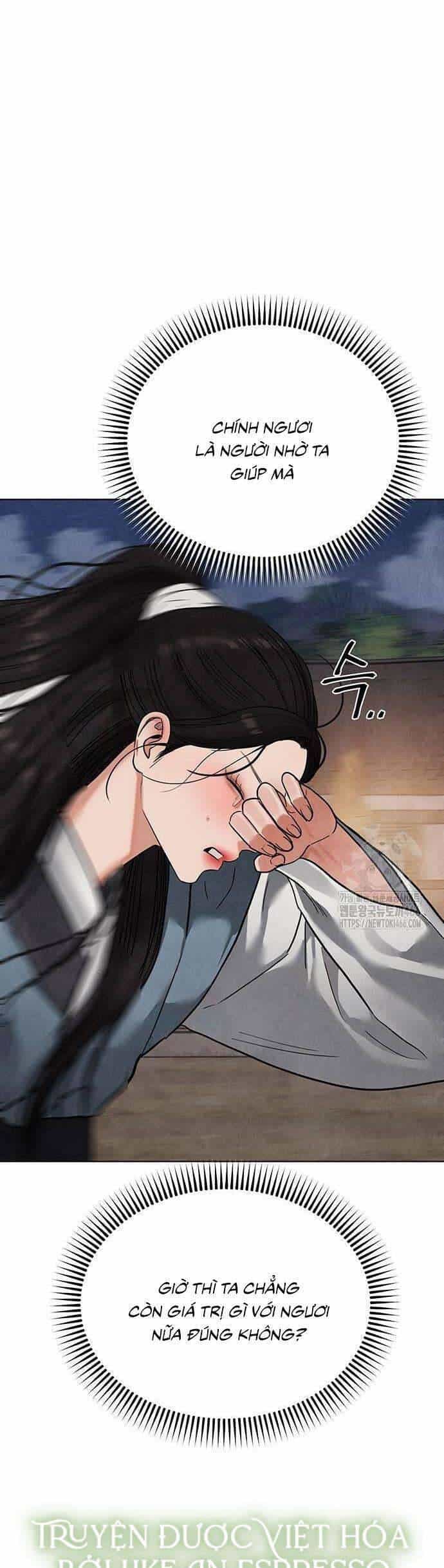 Quỷ Hồn - Chương 14 - ảnh 77