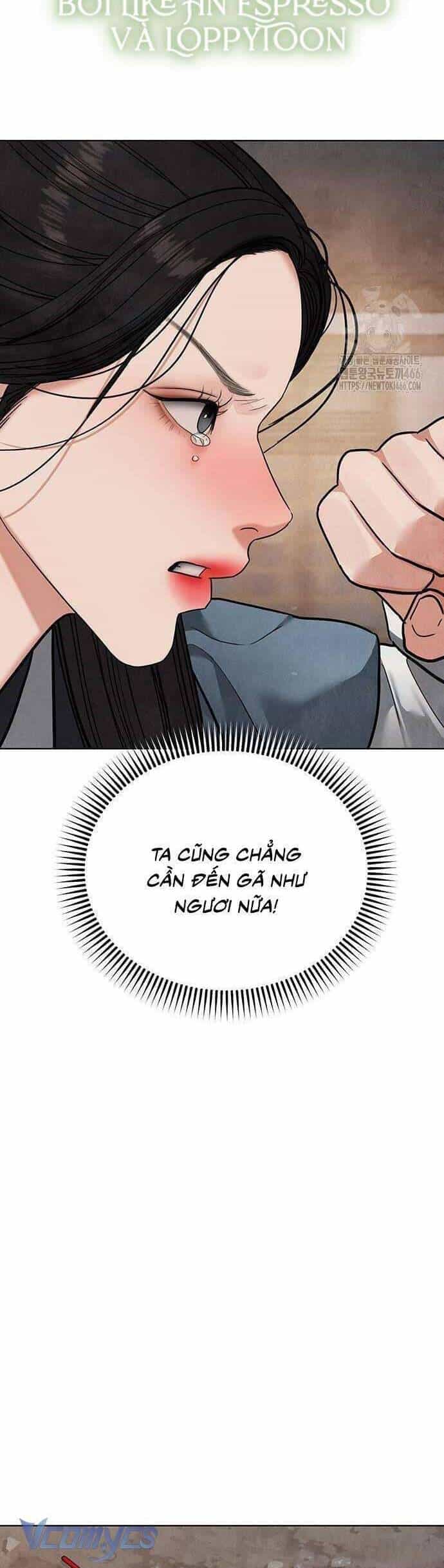 Quỷ Hồn - Chương 14 - ảnh 78