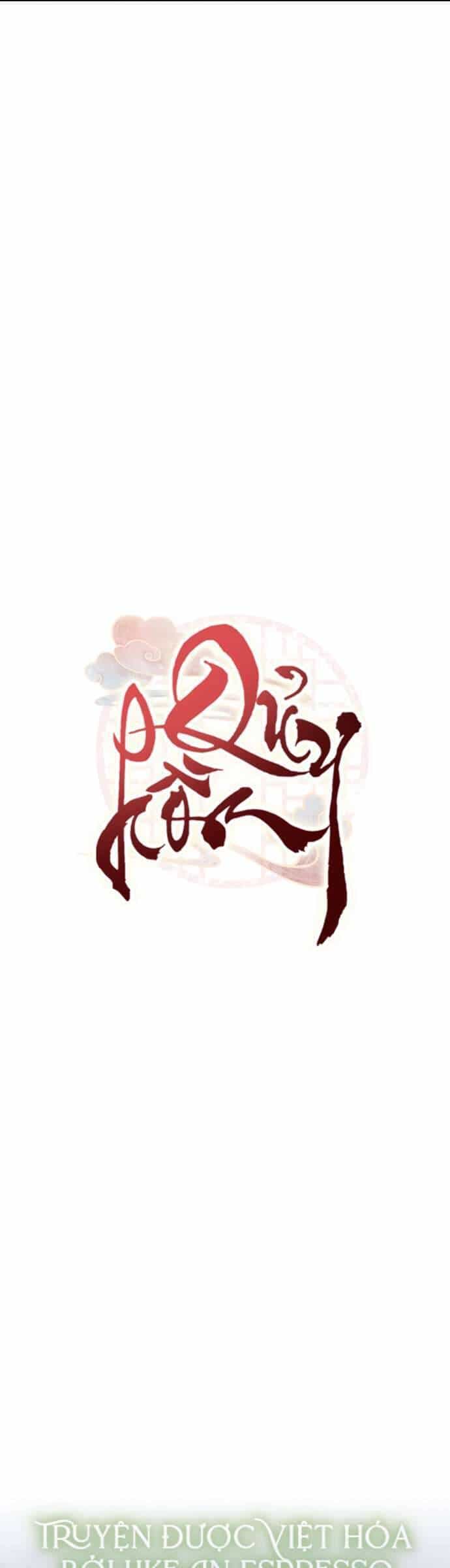 Quỷ Hồn - Chương 15 - ảnh 3