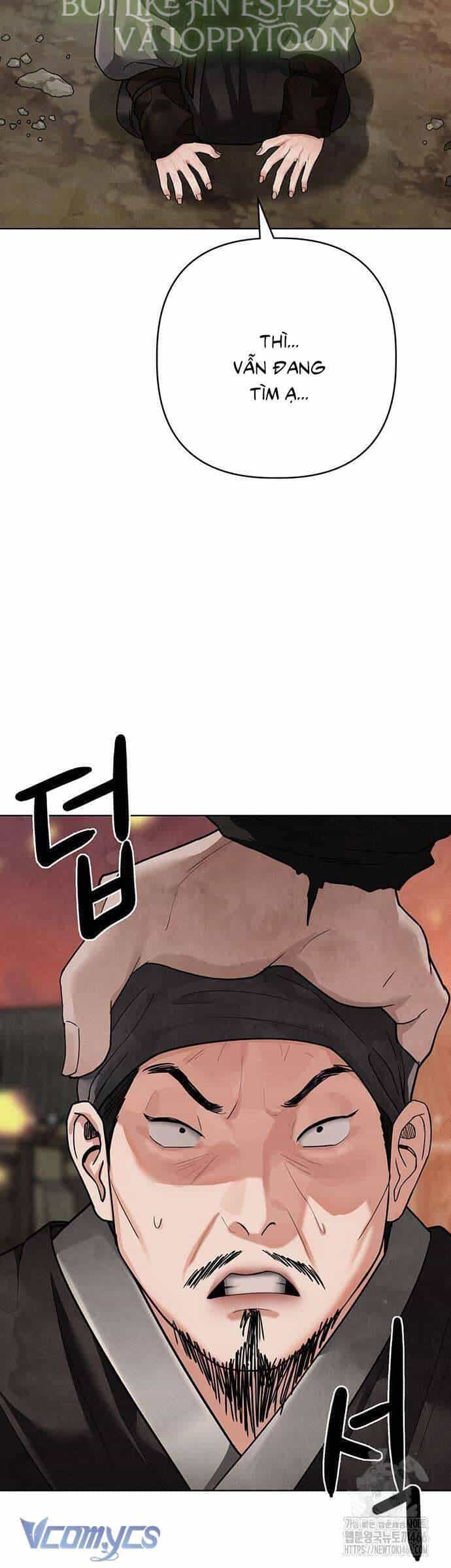 Quỷ Hồn - Chương 15 - ảnh 38
