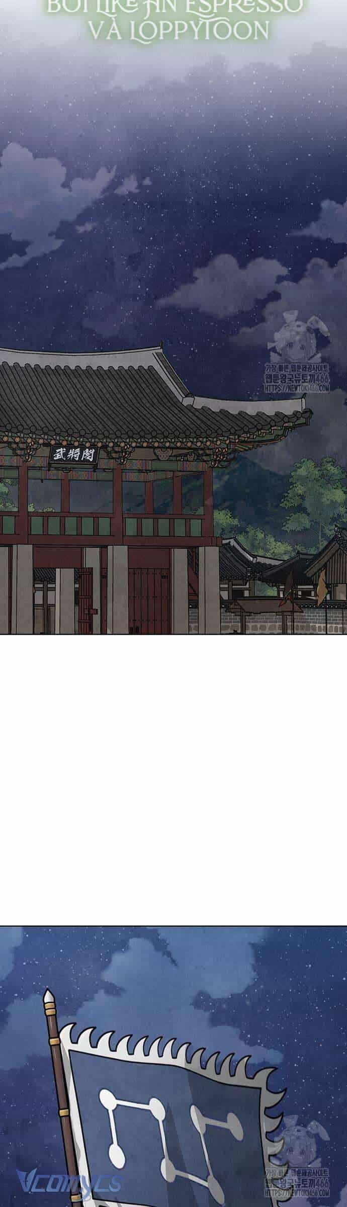 Quỷ Hồn - Chương 15 - ảnh 4